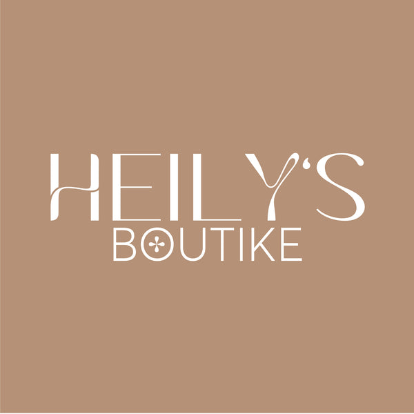 Heily's Boutike